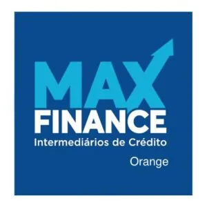 Max Finance